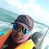 jawa_otai