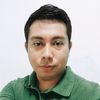 geysler.adriel