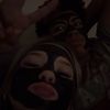 notevenbrandon01