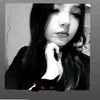 vxlwrknhe