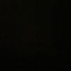 mkyll7