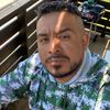 userjavierlafresa