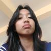 duff_angel