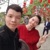 daotuan.35nb