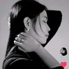 chaukieu_2hand
