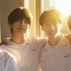 hannie_vks