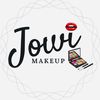 JOWI MAKEUP 💄