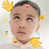 xy.syaa53