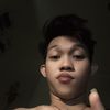ur.broo_