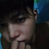 jstnnnnnnnnnnnnnn