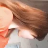 anna_avtushko_101724