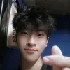 ducphuc16102007