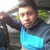 arielescobar95