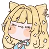 Hito