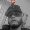 soyeseboyzy_28