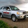 tornadocrewstormchasers