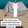 axelt.0