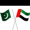 younas8jn1gtjb