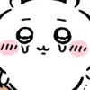 t.nhi_57