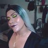 angie_hdz59
