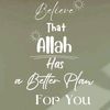 nurulfadillah91869