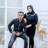 mput_422