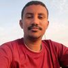 asaadabdalla1