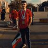 adelmahmoud7