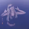 emzbaddieslayqueen