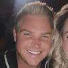 savewithbrandon