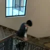 paulsbtnocier