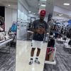 kingmarkquist13
