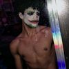 domrod_4709