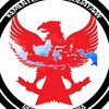kepala_labu