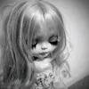 iri.sff