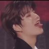ilovepuppyseungmin