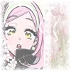 starrygaze__