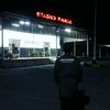 aarifad_