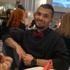 luisdoit