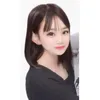 n_8lo