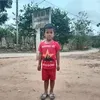 hvnhoa3