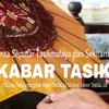 Kabar Tasik.id