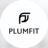 Plumfit.id