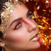 sems.beauty.studio