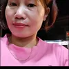 phamthiep4