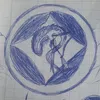 locnguyenthanh98