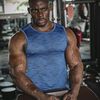 mr_kampala21