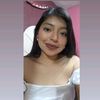 yasminramirez090