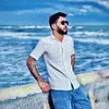 farshedjan3