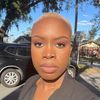 baldhaitianbeauty